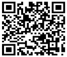 C:\Users\user\Downloads\exported_qrcode_image_600 (4).png